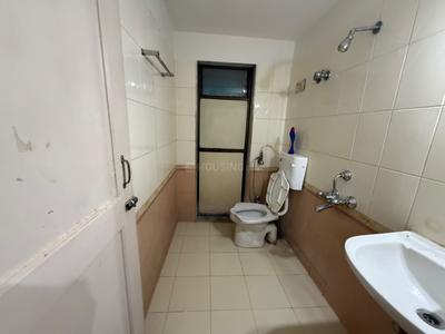Image of 835 Sq.ft 2 BHK Apartment / Flat for rent in Vijay Garden Complex, Hiranandani Estate, Thane for Rs. 32000