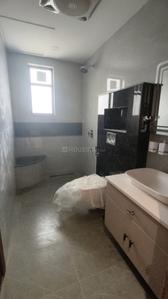 Image of 2250 Sq.ft 3 BHK Builder Floor for sale in Sector 102, Gurgaon for Rs. 38000000