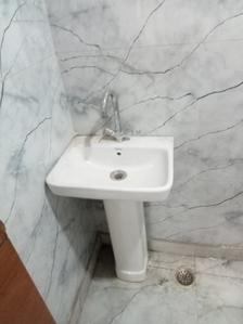 Image of 1050 Sq.ft 2 BHK Apartment / Flat for sale in Sector 73, Noida for Rs. 3800000