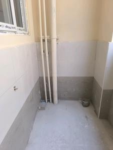 Drying Area Image of 1310 Sq.ft 3 BHK Apartment / Flat for sale in Vajarahalli Bengaluru for Rs. 8500001