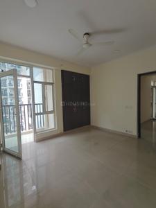 Hall Image of 1470 Sq.ft 3 BHK Apartment / Flat for sale in Gaurs Sanskriti Vihar 10th Avenue, Noida Extension Greater Noida for Rs. 13600000