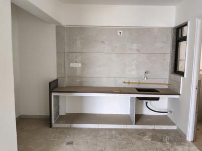 Kitchen Image of 3600 Sq.ft 4.5 BHK Independent House for rent in Bodakdev Ahmedabad for Rs. 225000