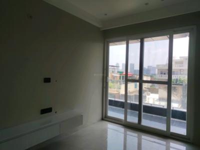 Bedroom Image of 3000 Sq.ft 4 BHK Builder Floor for sale in SL Homes, Sushant Lok Phase 1 Gurgaon for Rs. 40000000
