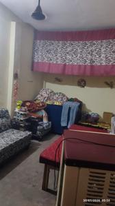Hall Image of 1980 Sq.ft 6 BHK Independent House for sale in Kanausi Lucknow for Rs. 7000000