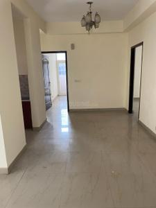 Hall Image of 1476 Sq.ft 3 BHK Apartment / Flat for sale in Rishabh Cloud 9, Indirapuram Ghaziabad for Rs. 13500000