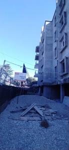 Image of 778 Sq.ft 2 BHK Apartment / Flat for sale in Ward 42, Siliguri for Rs. 3189800