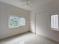 Audio Homes Bedroom 3