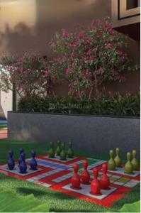 Image of 1066 Sq.ft 2 BHK Apartment / Flat for sale in Shivani Rudram, Kandivali West, Mumbai for Rs. 20300000