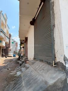 Image of 990 Sq.ft 3 BHK Duplex for sale in Sector 91, Faridabad for Rs. 7500000