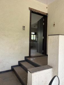 Image of 2250 Sq.ft 3 BHK Villa for sale in Kolte Patil Life Republic, Nerhe, Pune for Rs. 23000000