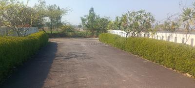 Image of 2000 Sq.ft Residential Plot / Land for sale in Gosainganj, Lucknow for Rs. 4000000
