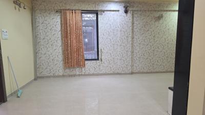 Living Room Image of 3000 Sq.ft 3 BHK Villa for sale in Wagholi Pune for Rs. 24200000