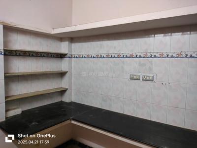 Kitchen Image of 3100 Sq.ft 7 BHK Independent House for rent in Arisipalayam Salem for Rs. 40000