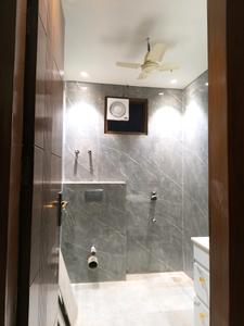 Common Bathroom Two Image of 3300 Sq.ft 5 BHK Builder Floor for sale in Vasundhara Ghaziabad for Rs. 36000000