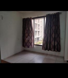 Bedroom Image of 1650 Sq.ft 3 BHK Apartment / Flat for rent in Siddhraj Zold, Sargasan Gandhinagar for Rs. 45000
