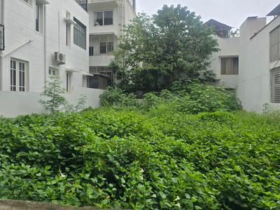 Image of 2400 Sq.ft Residential Plot / Land for sale in Sanjaynagar, Bengaluru for Rs. 72000000