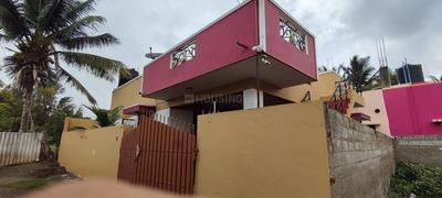 Image of 1517 Sq.ft 2 BHK Independent House for sale in Veerakeralam, Coimbatore for Rs. 12900000