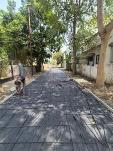 Image of 1500 Sq.ft 2 BHK Independent House for rent in New Alkapuri, Vadodara for Rs. 17500