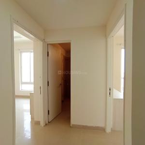 Hall Image of 3075 Sq.ft 4 BHK Apartment / Flat for sale in Elan The Presidential, Sector 106 Gurgaon for Rs. 53500008