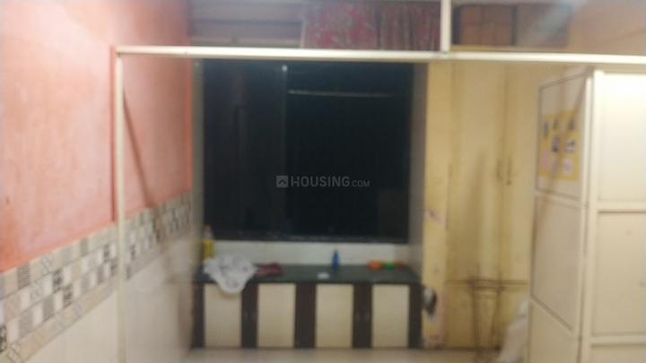 Chatrapati Shivaji Raje Complex Main Image 1