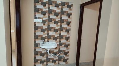 Bathroom Image of 2800 Sq.ft 4 BHK Independent House for sale in Bowrampet Hyderabad for Rs. 16200000