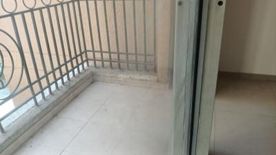 Image of 1090 Sq.ft 3 BHK Apartment / Flat for sale in Prateek Grand City, Siddharth Vihar, Ghaziabad for Rs. 13000000