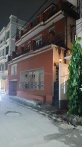 Building Image of 4000 Sq.ft 5 BHK Independent House for sale in Lake Gardens Kolkata for Rs. 36000000