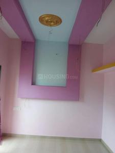 Hall Image of 950 Sq.ft 2 BHK Independent House for sale in New Nagadev Wadi Kolhapur for Rs. 4500000
