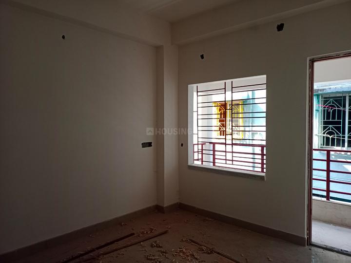 Mini Complex Near Jessore Road Main Image 1