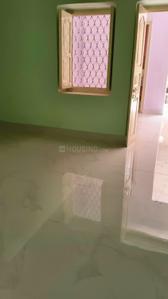 Hall Image of 1150 Sq.ft 2 BHK Independent House for rent in Ratu Road Ranchi for Rs. 15000