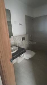 Bathroom Image of 3200 Sq.ft 4 BHK Apartment / Flat for sale in ATS Picturesque Reprieves Phase 1, Sector 152 Noida for Rs. 50000000