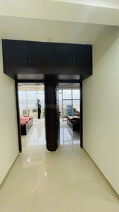 Hall Image of 900 Sq.ft 2 BHK Apartment / Flat for rent in Pyramid Urban 67A, Sector 67 Gurgaon for Rs. 26000