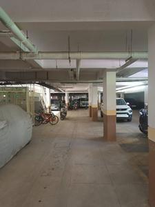 Image of 1000 Sq.ft 2 BHK Apartment / Flat for sale in White Field Ville, Whitefield, Bengaluru for Rs. 13150000