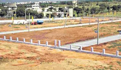 Image of 112 Sq.ft Residential Plot / Land for sale in Sector 52, Noida for Rs. 37500000
