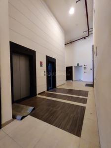 Image of 800 Sq.ft 2 BHK Apartment / Flat for sale in Gera Adara, Hinjawadi Phase 2, Pune for Rs. 7000000
