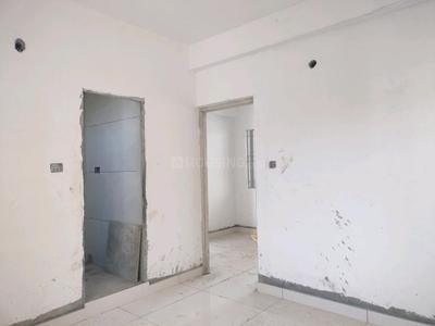 Bedroom Image of 1251 Sq.ft 3 BHK Apartment / Flat for sale in Electronic City Bengaluru for Rs. 7900000