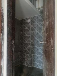 Bedroom Two Image of 774 Sq.ft 2 BHK Apartment / Flat for sale in Shree Sugandh , Virar West Virar for Rs. 5600000