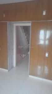 Hall Image of 666 Sq.ft 2 BHK Independent House for rent in Shiv Nagar Gondal for Rs. 12000