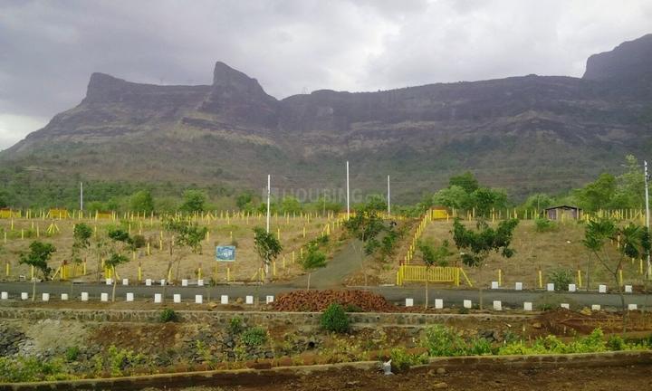 Nirvana Break The Routine Main Image 1