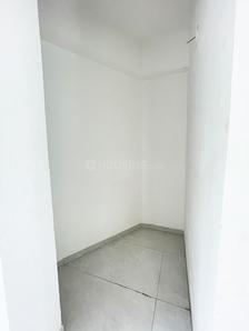Bedroom Image of 1260 Sq.ft 2 BHK Apartment / Flat for sale in Maninagar Ahmedabad for Rs. 6300000