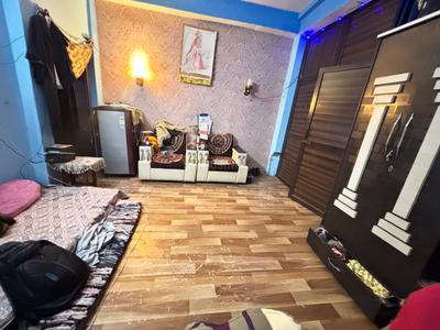 Bedroom Image of 700 Sq.ft 7 BHK Independent House for sale in Galore Hamirpur for Rs. 50000000