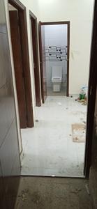 Image of 1800 Sq.ft 3 BHK Builder Floor for sale in Naraina, New Delhi for Rs. 40000000
