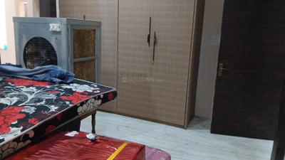 Bedroom Image of 1800 Sq.ft 3 BHK Independent House for rent in Dayalband Bilaspur for Rs. 20000