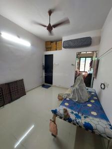 Bedroom Image of 700 Sq.ft 4 BHK Independent House for sale in Thakkarbapa Nagar Ahmedabad for Rs. 7500000