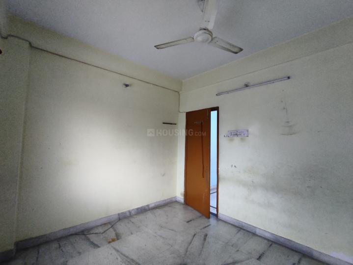 Fariapukur, Shyam Bazar Bedroom 1