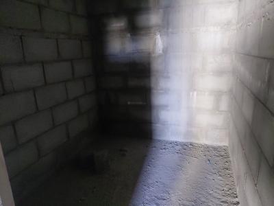 Image of 1000 Sq.ft 2 BHK Apartment / Flat for sale in Kodigehalli, Bengaluru for Rs. 5700000