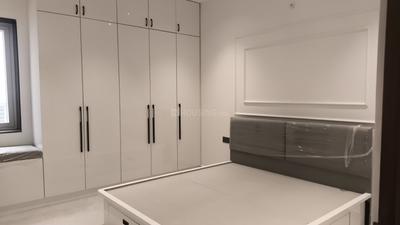 Gallery Cover Pic of Continental Aveena Homes