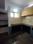 R M Residency Kitchen 1