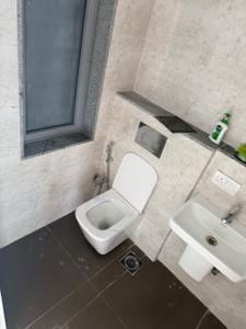 Image of 763 Sq.ft 2 BHK Apartment / Flat for sale in Dynamix Dynamix Avanya, Dahisar East, Mumbai for Rs. 13000000