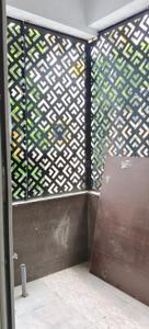 Balcony Image of 1500 Sq.ft 3 BHK Independent House for rent in Banaswadi Bengaluru for Rs. 45000